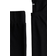 H&M Jersey Set 2-piece - Black (1260139002)