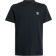 adidas Juniors Tee - Black (IW3495)