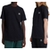 adidas Juniors Tee - Black (IW3495)