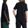 adidas Juniors Tee - Black (IW3495)