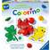 Ravensburger Mein Erstes Colorino