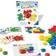 Ravensburger Mein Erstes Colorino