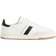 H&M Trainers - White/Block Coloured