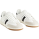 H&M Trainers - White/Block Coloured