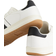 H&M Trainers - White/Block Coloured