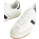 H&M Trainers - White/Block Coloured