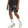 adidas Kid's Train Essentials Camo Print Shorts - Black/Grey Five/Grey Six/Carbon (JI6103)