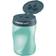 Stabilo Easy Ergonomic Right Handed Sharpener 3 in 1 Petrol