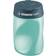 Stabilo Easy Ergonomic Right Handed Sharpener 3 in 1 Petrol