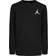 Jordan Jumpman Air EMB - Black (95A903-023)