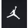 Jordan Jumpman Air EMB - Black (95A903-023)