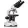 Bresser 5722100 Noir