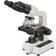 Bresser 5722100 Noir