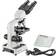 Bresser 5722100 Noir