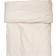Himla Dreamtime Duvet Cover Beige (210x150cm)