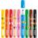 Pelikan Combino Fasermaler 9-pack