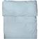 Himla Dreamtime Duvet Cover Blue (210x150cm)
