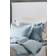 Himla Dreamtime Duvet Cover Blue (210x150cm)