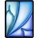 Apple iPad Air M2 (2024) 13-inch Wi-Fi 512GB Blue