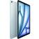 Apple iPad Air M2 (2024) 13-inch Wi-Fi 512GB Blue