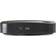 Barco ClickShare CX‑20 Black