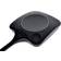 Barco ClickShare CX‑20 Black