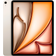 Apple iPad Air M2 (2024) 13-inch Wi-Fi 512GB Starlight