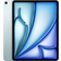 Apple iPad Air M2 (2024) 13-inch Wi-Fi 512GB Blue