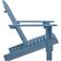 vidaXL 315875 - Blue