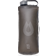 HydraPak Seeker
