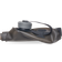HydraPak Seeker