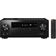 Pioneer VSX-935 Black