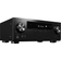 Pioneer VSX-935 Black