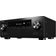 Pioneer VSX-935 Black