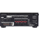 Pioneer VSX-935 Black