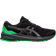 Asics GT-1000 11 Lite-Show - Black/New Leaf