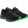 Asics GT-1000 11 Lite-Show - Black/New Leaf