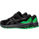 Asics GT-1000 11 Lite-Show - Black/New Leaf