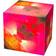 Moyu Magnetic Folding Fidget Cube