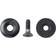 Fein 35222927050 Adapter for Oscillator