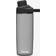 Camelbak Chute Mag Grey Water Bottle 0.6L