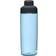 Camelbak Chute Mag True Blue Drikkedunk 0.6L