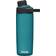 Camelbak Chute Mag Lagoon Water Bottle 0.6L