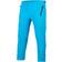Endura Kid's MT500 Burner Pants - Electric Blue