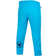 Endura Kid's MT500 Burner Pants - Electric Blue