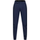 Fox Ranger Pants - Midnight Blue