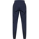 Fox Ranger Pants - Midnight Blue