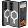 UAG Gear Mouve Case Magnet Module Samsung Galaxy Z Fold7