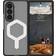 UAG Gear Mouve Case Magnet Module Samsung Galaxy Z Fold7