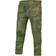 Endura Kid's MT500 Burner Pants - Tonal Olive